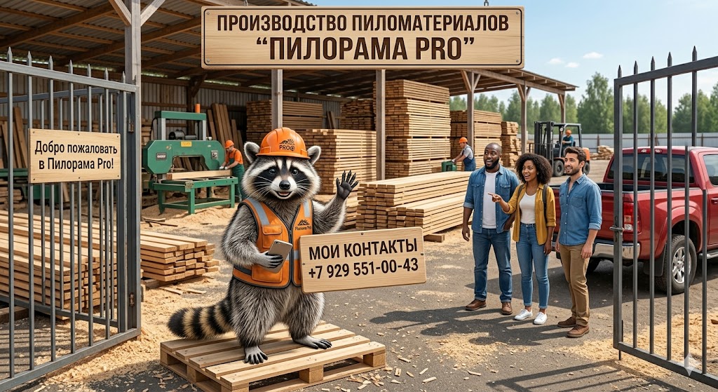 Сотрудничество с дилерами и снабженцами