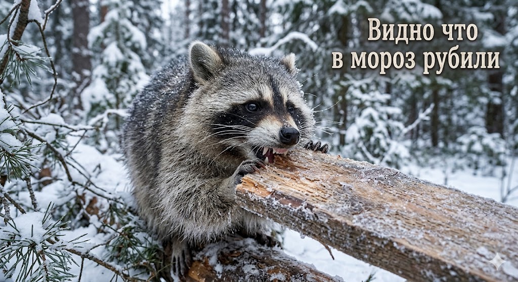 Как проверить влажность древесины